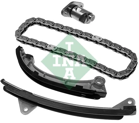 Timing Chain Kit